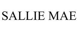 SALLIE MAE trademark