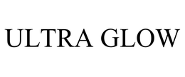 ULTRA GLOW trademark