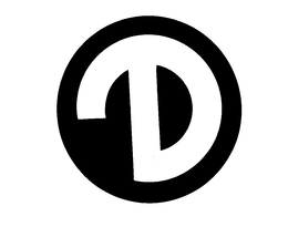 TD trademark