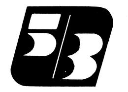 5/3 trademark