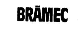 BRAMEC trademark