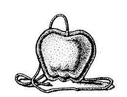 LogoMark trademark