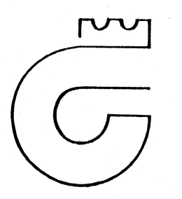 C trademark