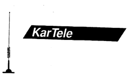 KARTELE trademark