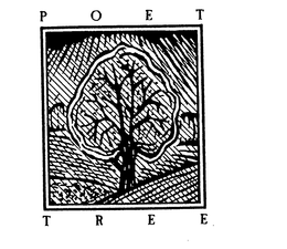 POET TREE trademark