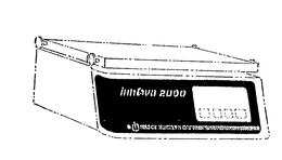 INNOVA 2000 NEW BRUNSWICK SCIENTIFIC trademark