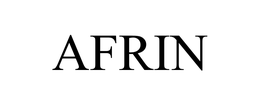 AFRIN trademark