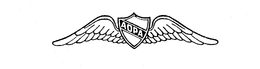 AOPA trademark