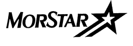 MORSTAR trademark