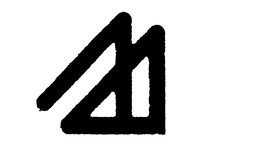 ALA trademark