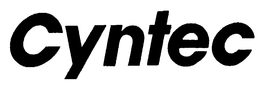 CYNTEC trademark