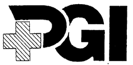 PGI trademark