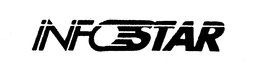 INFOSTAR trademark
