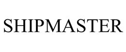 SHIPMASTER trademark