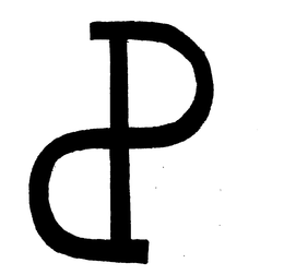 DP trademark