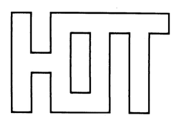 HOT trademark