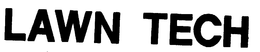 LAWN TECH trademark