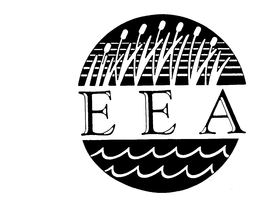 EEA trademark