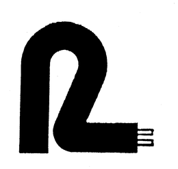 R trademark