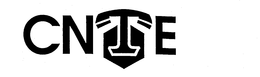 CNTE trademark