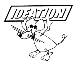 IDEATION trademark