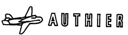 AUTHIER trademark