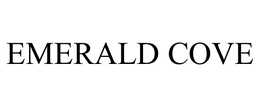 EMERALD COVE trademark