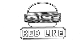 RED LINE trademark