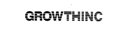 GROWTHINC trademark
