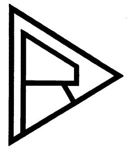 R trademark