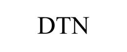 DTN trademark