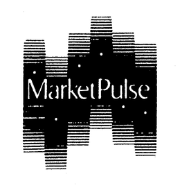 MARKETPULSE trademark
