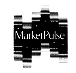 MARKETPULSE trademark