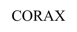CORAX trademark