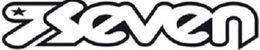 7SEVEN trademark