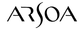 ARSOA trademark