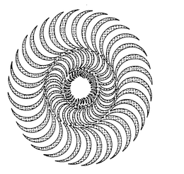 LogoMark trademark