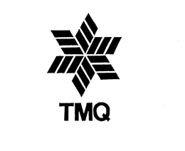TMQ trademark
