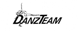 DANZTEAM trademark