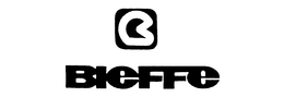 BIEFFE trademark