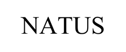 NATUS trademark