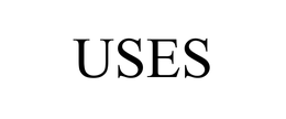 USES trademark