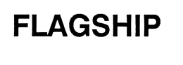 FLAGSHIP trademark