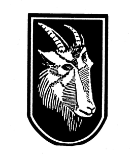 LogoMark trademark