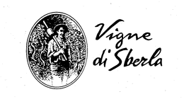 VIGNE DI SBERLA trademark