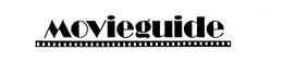 MOVIEGUIDE trademark