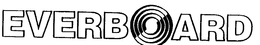 EVERBOARD trademark