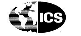 ICS trademark