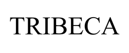 TRIBECA trademark
