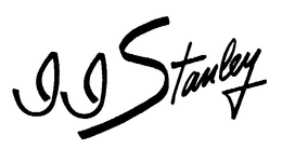 II STANLEY trademark